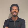 recruiter